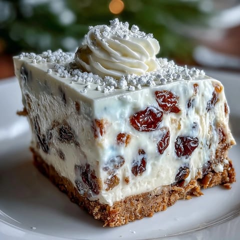 Easy Baking Ideas recipe