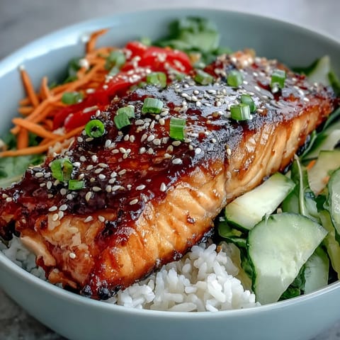 Lime wedges add a bright, zesty finish for a healthy weeknight dinner.