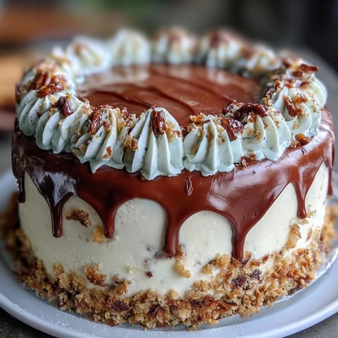 Moist vanilla sheet cake with creamy buttercream and Class of 2026 piping for festive graduation celebrations.