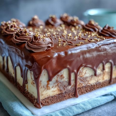 Oven & Stovetop Creations recipe