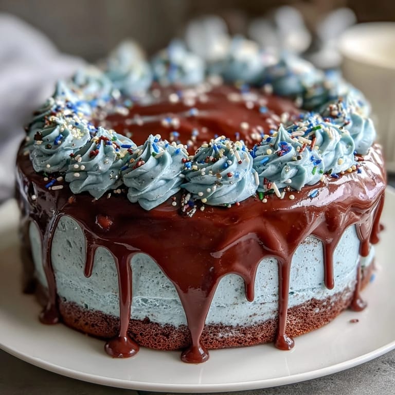 Buttercream-frosted vanilla sheet cake decorated with colorful Class of 2026 piping for joyful graduation parties.