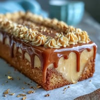 Gold Drip Graduation Sheet Cake